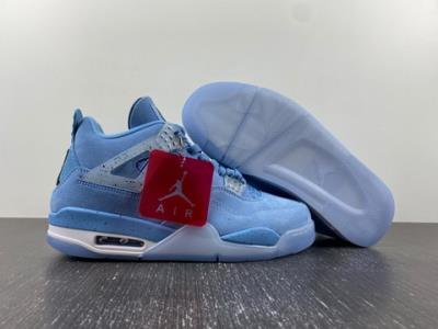 cheap quality Air Jordan 4 Model No. 427